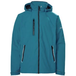 Musto Sardinia Jacket 2.0 - Cove Blue