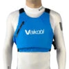 Vaikobi VX Race PFD Buoyancy Aid - Cyan 1 Vaikobi VX Race PFD Buoyancy Aid - Cyan -Aqua Wear Shop 2021 Vaikobi VX Sail PFD Cyan F