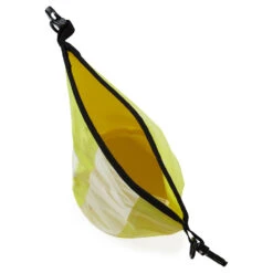 Gill Voyager Dry Cylinder Bag 5L - Sulphur 7 Gill Voyager Dry Cylinder Bag 5L - Sulphur -Aqua Wear Shop 2022 Gill Dry Bag L098 SULPHUR 3