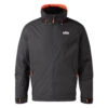 Gill Navigator Jacket - Graphite