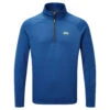 Gill OS Thermal Zip Neck Neck Top - Atlantic Blue 1 Gill OS Thermal Zip Neck Neck Top - Atlantic Blue -Aqua Wear Shop 2022 Gill OS Thermal Half Zip Top 1081 BLU42 1