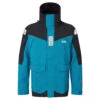 Gill OS2 Offshore / Coastal Sailing Jacket - Blue 1 Gill OS2 Offshore / Coastal Sailing Jacket - Blue -Aqua Wear Shop 2022 Gill OS2 Offshore Sailing Jacket OS25J BLU41 1