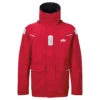 Gill OS2 Offshore / Coastal Sailing Jacket - Red -Aqua Wear Shop 2022 Gill OS2 Offshore Sailing Jacket OS25J RED01 1