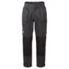 Gill OS32 Coastal Sailing Pants - Graphite 2 Gill OS32 Coastal Sailing Pants - Graphite -Aqua Wear Shop 2022 Gill OS32 Coastal Sailing Trousers
