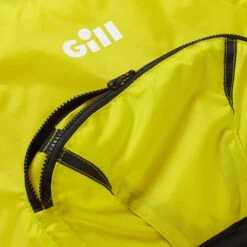 Gill Child Pursuit Side Zip Buoyancy Aid - Sulphur 7 Gill Child Pursuit Side Zip Buoyancy Aid - Sulphur -Aqua Wear Shop 2022 Gill Pursuit Buoyancy Aid 4916J SULPHUR 3 1