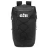 Gill Voyager Dry Bag Backpack 35L - Black 2 Gill Voyager Dry Bag Backpack 35L - Black -Aqua Wear Shop 2022 Gill Voyager Back Pack L104 BLACK 1