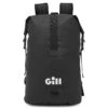 Gill Voyager Dry Bag Day Pack 25L - Black -Aqua Wear Shop 2022 Gill Voyager Day Pack L105 BLACK 1