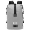 Gill Voyager Dry Bag Day Pack 25L - Grey -Aqua Wear Shop 2022 Gill Voyager Day Pack L105 GREY 1