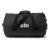 Gill Voyager Duffel Dry Bag 30L - Black -Aqua Wear Shop 2022 Gill Voyager Duffel Bag L101 BLACK 1