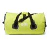 Gill Voyager Duffel Dry Bag 60L - Sulphur -Aqua Wear Shop 2022 Gill Voyager Duffel L100 SULPHUR 1