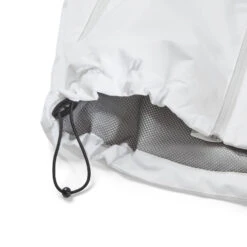 Gill Womens Pilot Inshore Sailing Jacket - White 7 Gill Womens Pilot Inshore Sailing Jacket - White -Aqua Wear Shop 2022 Gill Womens Pilot INshore Jacket IN88JW WHI01 3