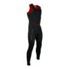 Magic Marine Racing 3mm Blindstitched Long John Wetsuit -Aqua Wear Shop 2022 Magic Marine Racing Longjohn Wetsuit MM01102020 900 01
