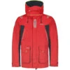 Musto BR2 Offshore Jacket - True Red -Aqua Wear Shop 2022 Musto BR2 Offshore Sailing Jacket 82084 169 1
