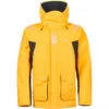 Musto BR2 Offshore Jacket - Gold -Aqua Wear Shop 2022 Musto BR2 Offshore Sailing Jacket 82084 772 1