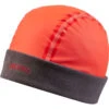 Musto Championship Aqua Beanie 2.0 - Oxy Fire -Aqua Wear Shop 2022 Musto Championship Aqua Beanie 2.0 86052 323 1