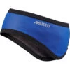 Musto Championship Aqua Headband 2.0 - Sodalite Blue -Aqua Wear Shop 2022 Musto Championship Aqua Headband 2.0 86053 586 1