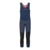 Musto Junior Flexlite Alumin 3 Long John Wetsuit - Midnight/Marl -Aqua Wear Shop 2022 Musto Junior Flexlite Alumin Wetsuit 82080 690 1