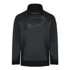 Typhoon Annan Thermashield Thermal Spraytop - Black -Aqua Wear Shop 2022 Typhoon Annan Thermashield Spraytop 430580 1