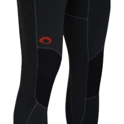 Typhoon Caliso ECO 3mm Long John Wetsuit - Black -Aqua Wear Shop 2022 Typhoon Caliso ECO Longjohn Wetsuit 251030 7