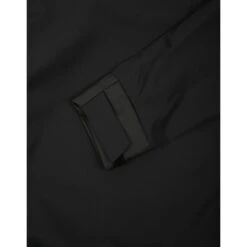 Typhoon Renvyle Smock / Spray Top - Black 11 Typhoon Renvyle Smock / Spray Top - Black -Aqua Wear Shop 2022 Typhoon Renvyle Spray Top Black 430550 5
