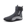 Vaikobi Junior Speed Grip High Cut Dinghy Wetsuit Boots - Black
