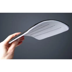 Zhik Powerpads - Grey -Aqua Wear Shop 2022 Zhik Powerpadz Hiking Pads 5