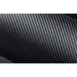 Zhik Powerpads - Grey -Aqua Wear Shop 2022 Zhik Powerpadz Hiking Pads 6