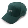 Zhik Sports Sailing Cap - Sea Green