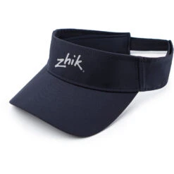 Zhik Sports Sailing Visor - Navy