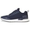 Gill Sovona Sailing/Watersports Trainers - Navy -Aqua Wear Shop 2023 Gill Sovana Trainer 939 NAV02 1