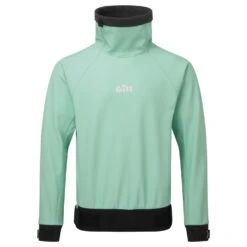 Gill Thermoshield Dinghy Top - EggShell
