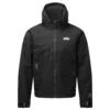 Gill Verso Inshore / Powerboat Jacket - Black 2 Gill Verso Inshore / Powerboat Jacket - Black -Aqua Wear Shop 2023 Gill Verso Jacket V101J BLK01 1