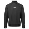Gill Verso Lite Jacket Spray Top - Black