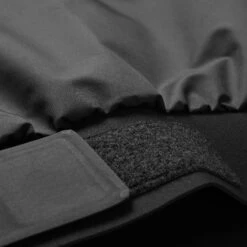 Gill Verso Lite Jacket Spray Top - Black 9 Gill Verso Lite Jacket Spray Top - Black -Aqua Wear Shop 2023 Gill Verso Spray Top V102S BLACK 5