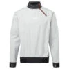 Gill Verso Lite Jacket Spray Top - Light Grey