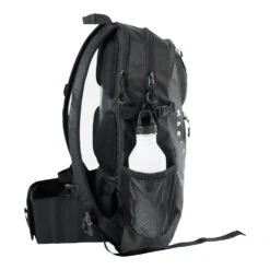 Magic Marine 20L Backpack - Black -Aqua Wear Shop 2023 Magic Marine Backpack 3