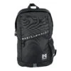 Magic Marine Brand Backpack - Black -Aqua Wear Shop 2023 Magic Marine Brand Backpack 1