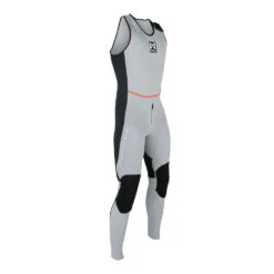 Aqua Wear Shop -Aqua Wear Shop 2023 Magic Marine Summer Hikejohn MM011024 800 06 4