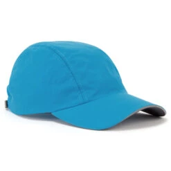Gill Regatta Sailing Cap - BlueJay -Aqua Wear Shop 2024 Gill Regatta Cap 151 BLUEJAY 1