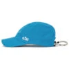Gill Regatta Sailing Cap - BlueJay 2 Gill Regatta Sailing Cap - BlueJay -Aqua Wear Shop 2024 Gill Regatta Cap 151 BLUEJAY 3