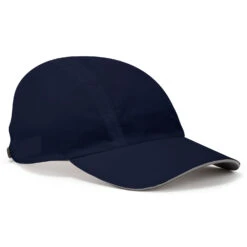 Gill Regatta Sailing Cap - Dark Navy 7 Gill Regatta Sailing Cap - Dark Navy -Aqua Wear Shop 2024 Gill Regatta Cap 151 NAVY 1
