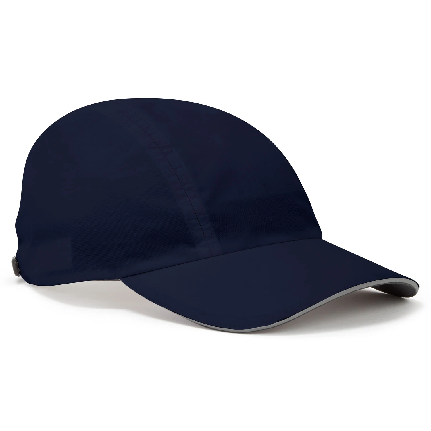 Gill Regatta Sailing Cap - Dark Navy 5 Gill Regatta Sailing Cap - Dark Navy - Image 3