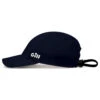 Gill Regatta Sailing Cap - Dark Navy 1 Gill Regatta Sailing Cap - Dark Navy -Aqua Wear Shop 2024 Gill Regatta Cap 151 NAVY 3