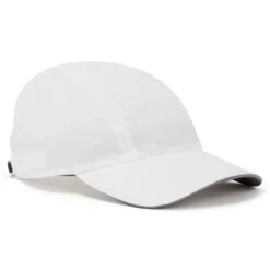 Gill Regatta Sailing Cap - White -Aqua Wear Shop 2024 Gill Regatta Cap 151 WHTE 1