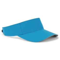 Gill Regatta Sailing Visor - BlueJay 7 Gill Regatta Sailing Visor - BlueJay -Aqua Wear Shop 2024 Gill Regatta Visor 152 BLUEJAY 1