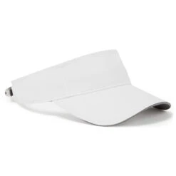 Gill Regatta Sailing Visor - White -Aqua Wear Shop 2024 Gill Regatta Visor 152 WHTE 1