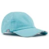 Gill Sailing Cap - Marine Blue -Aqua Wear Shop 2024 Gill Sailing Cap 139 MARINEBLUE 1