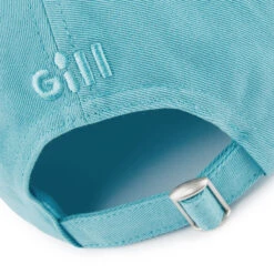 Gill Sailing Cap - Marine Blue -Aqua Wear Shop 2024 Gill Sailing Cap 139 MARINEBLUE 3