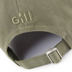 Gill Sailing Cap - Sage -Aqua Wear Shop 2024 Gill Sailing Cap 139 SAGE 3