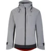 Typhoon TX-3+ Coastal Sailing / Powerboat Jacket - Grey 2 Typhoon TX-3+ Coastal Sailing / Powerboat Jacket - Grey -Aqua Wear Shop 2024 Typhoon 430610 TX 3 Coast Jacket grey 1